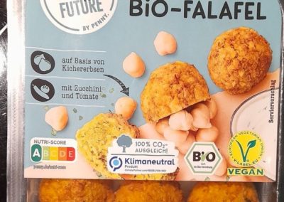 Bio-Falafel-FoodFuture