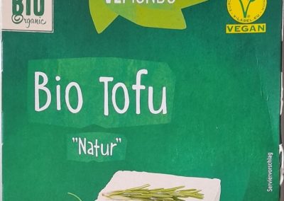 Bio-Tofu-Natur-Vemondo