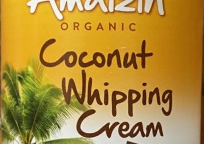 Coconut-Whippimg-Cream-Amaizin