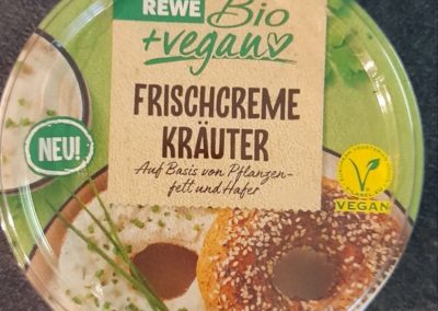 Frischcreme-Kräuter-+Vegan