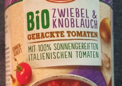 Gehackte-Tomaten-Baresa