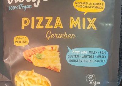 Pizza-Mix-Violife