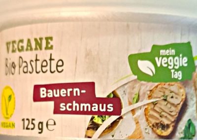 Vegane-Pastete-MeinVeggieTag-Bauernschmaus