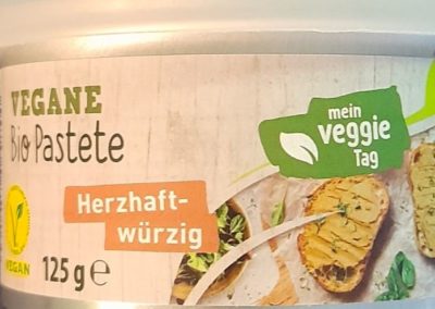 Vegane-Pastete-meinveggietag-herzhaft