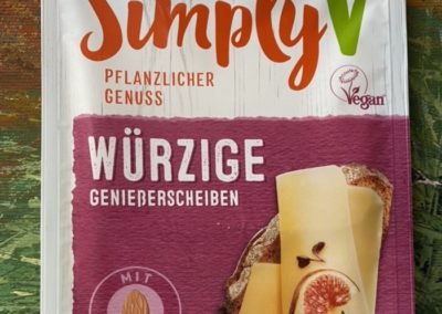 Würzige-Scheiben Simply1