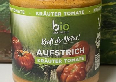 Aufstrich-Kräuter-Tomate-bioNatur