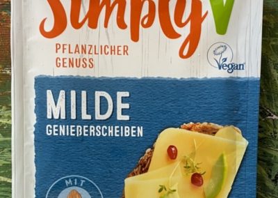 Simply-Der-Milde