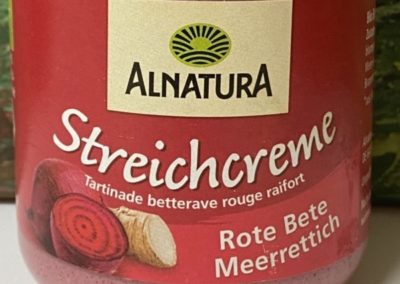 Streichcreme-RoteBeete-Alnatura