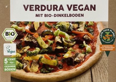 Verdura-Vegan-Pizza