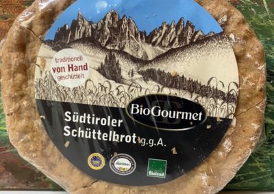 Südtiroler-Schüttelbrot